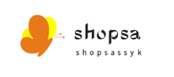 shopsassykbiok